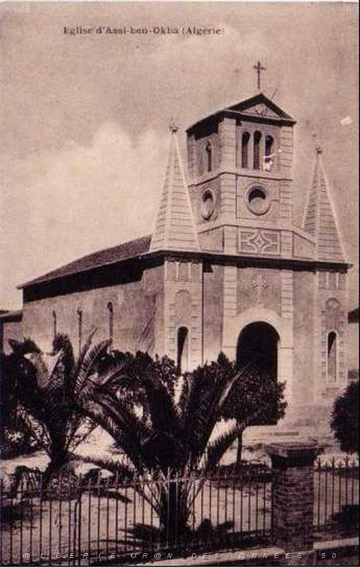 Assi ben okba.jpg
